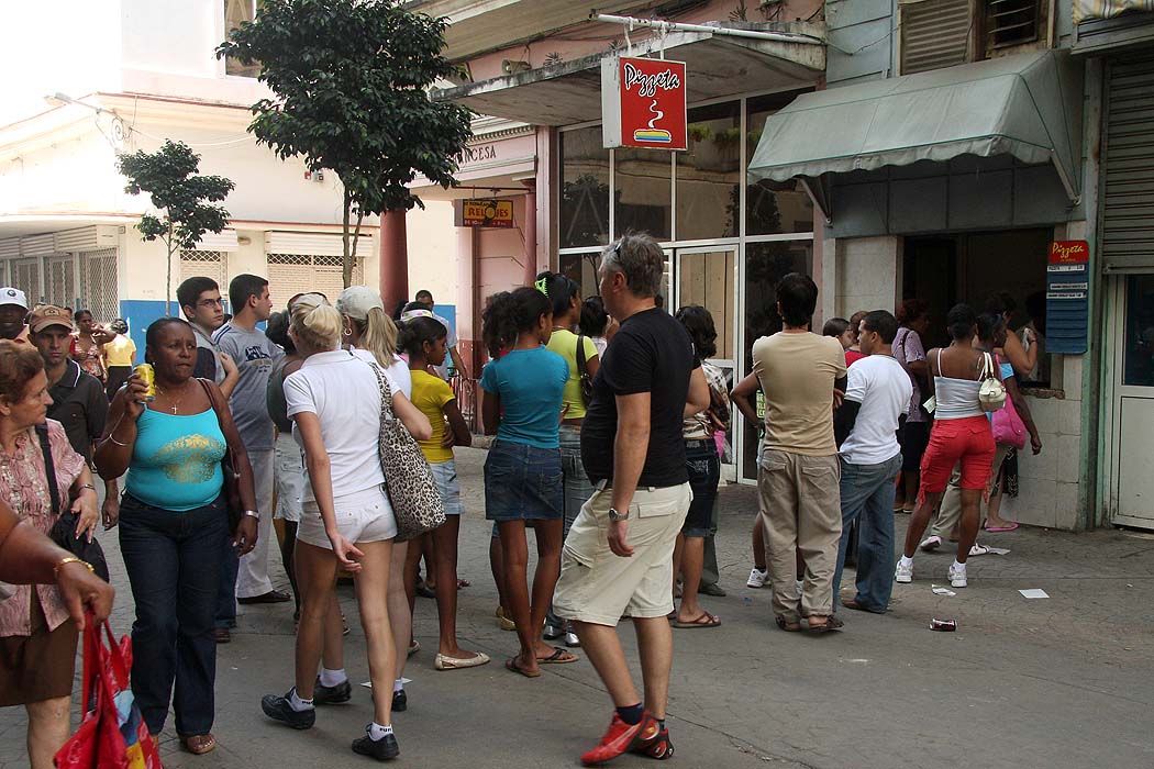 2008-12-06-23, havana, gaagade - 6120-ek-foto.jpg